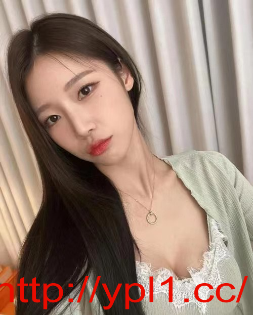 刚下海做的粉嫩逼