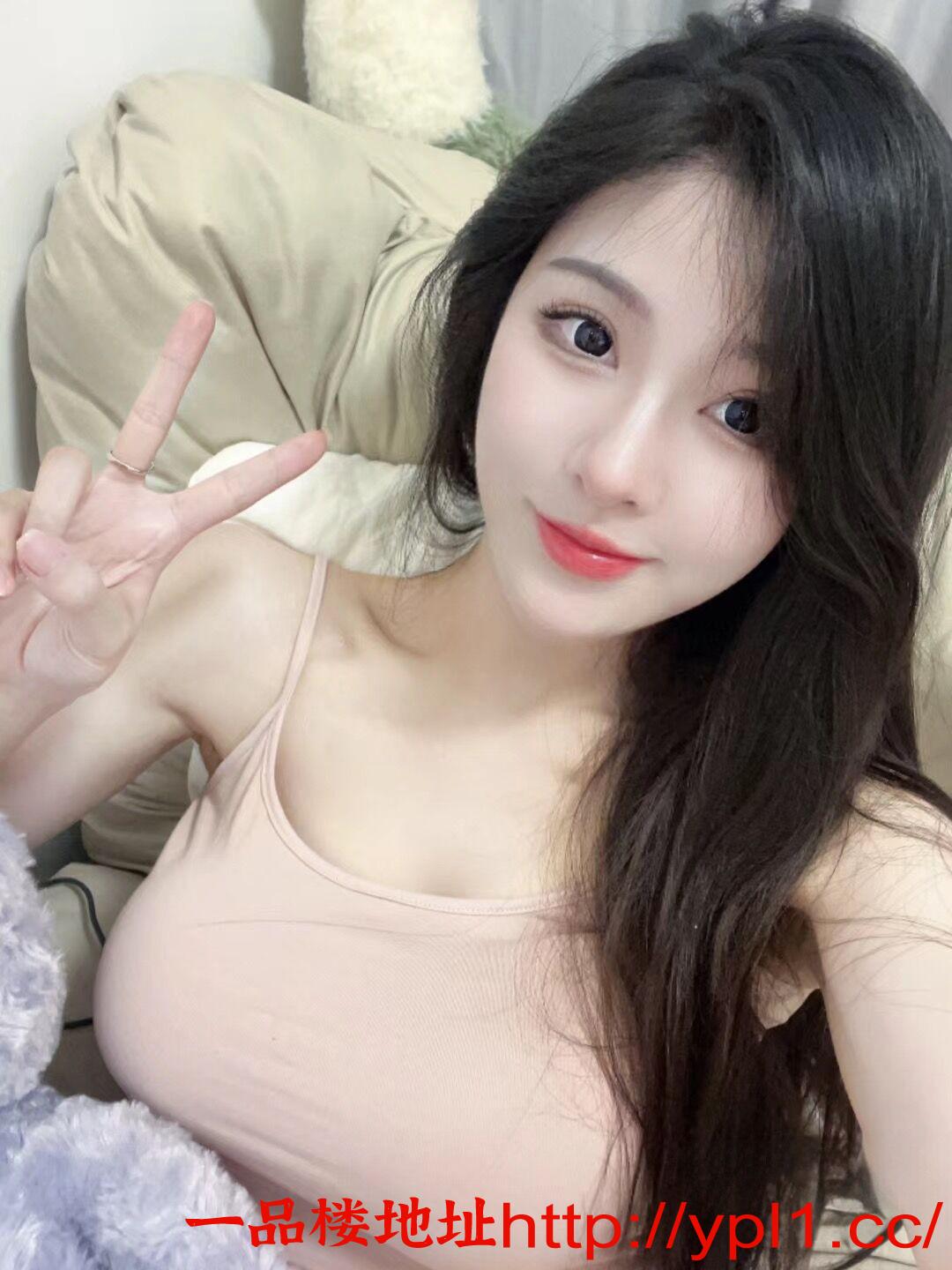 小女人水滋滋的很惊艳