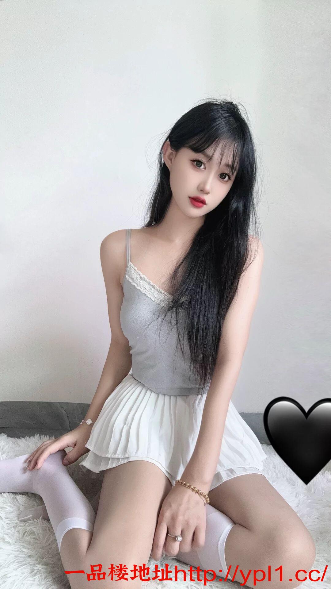 刚来的水嫩妹服务好甜美