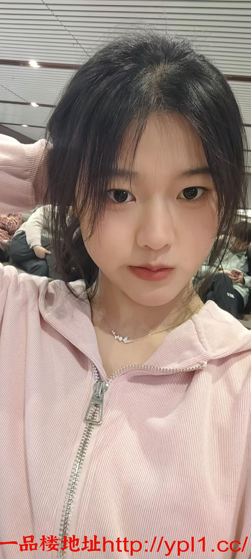 性感大胸妹活好不催无套路(可外出)