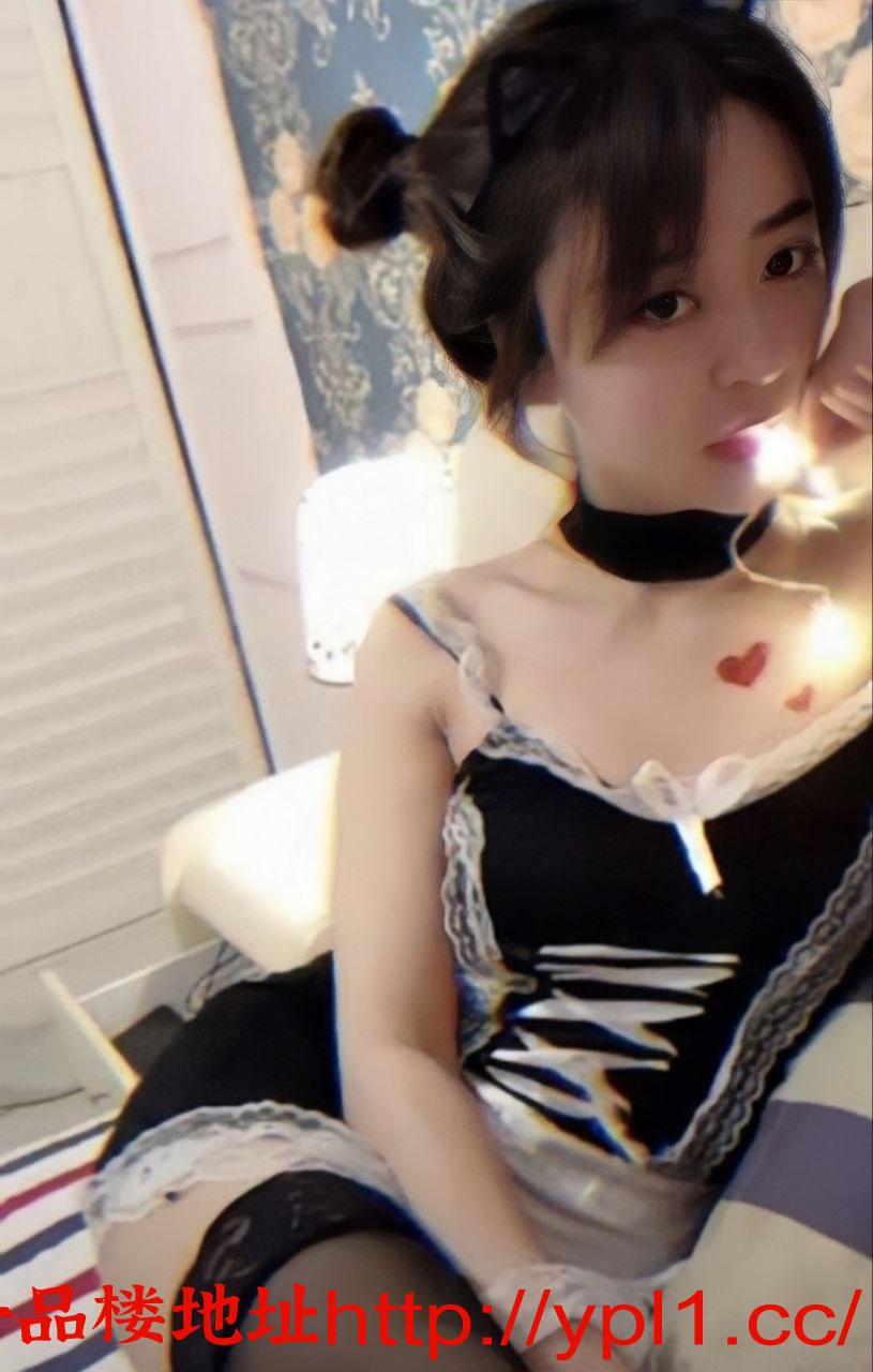 七里河区活泼小妹玩的很过瘾