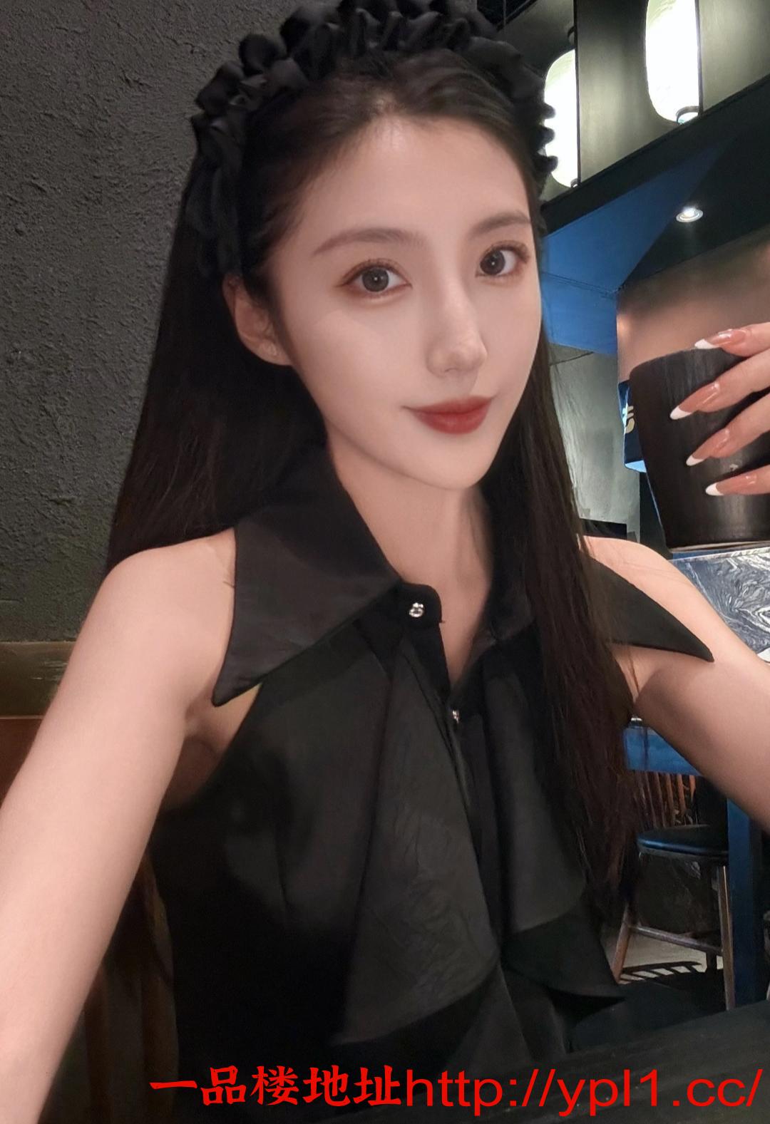 兼职学姐性感长腿蜜桃臀易高潮可上门