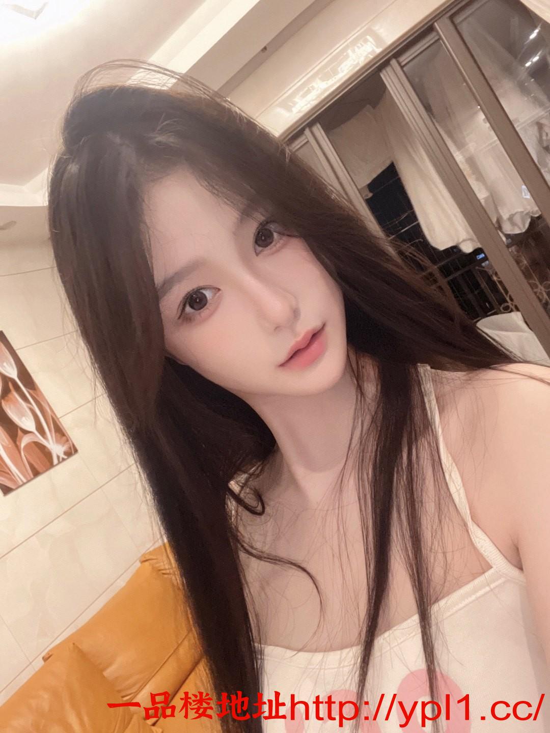 极品美乳活好蜜桃妹妹