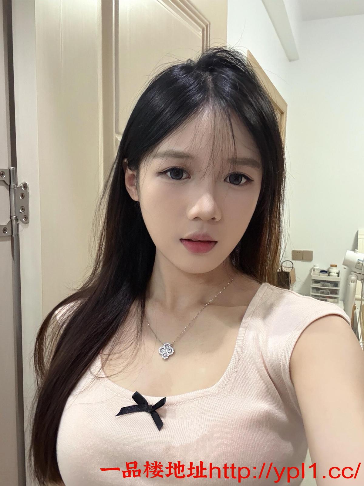 00后毕业生刚下海易高潮