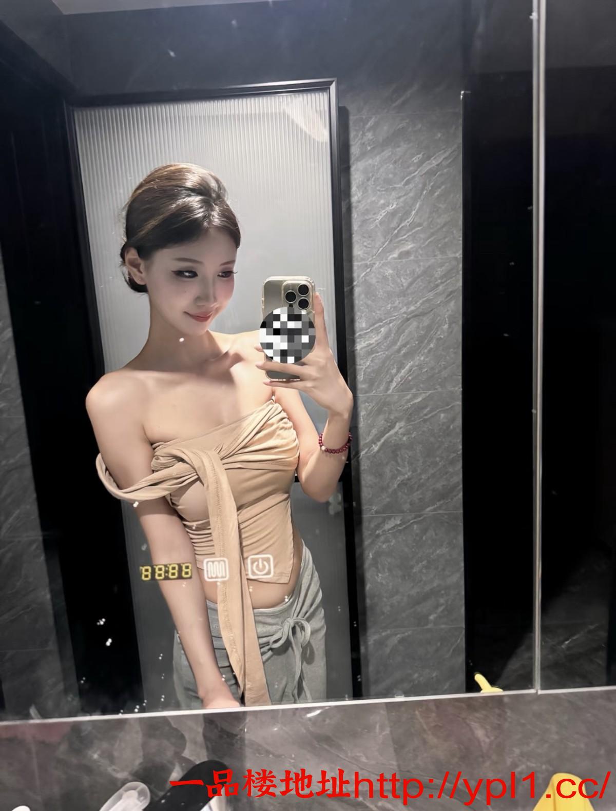 上海情趣骚浪大胸欲女（已验证）