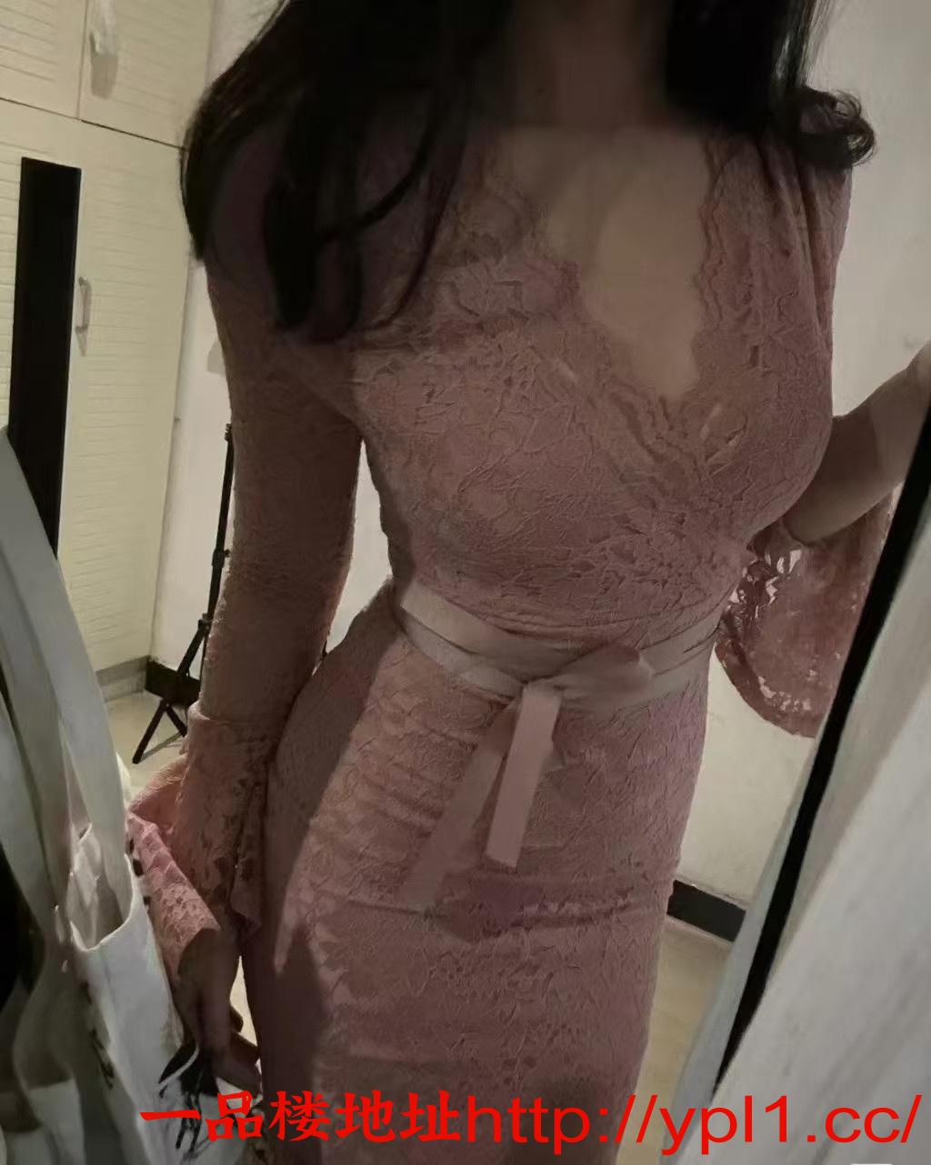 武昌区潮喷姐可包夜