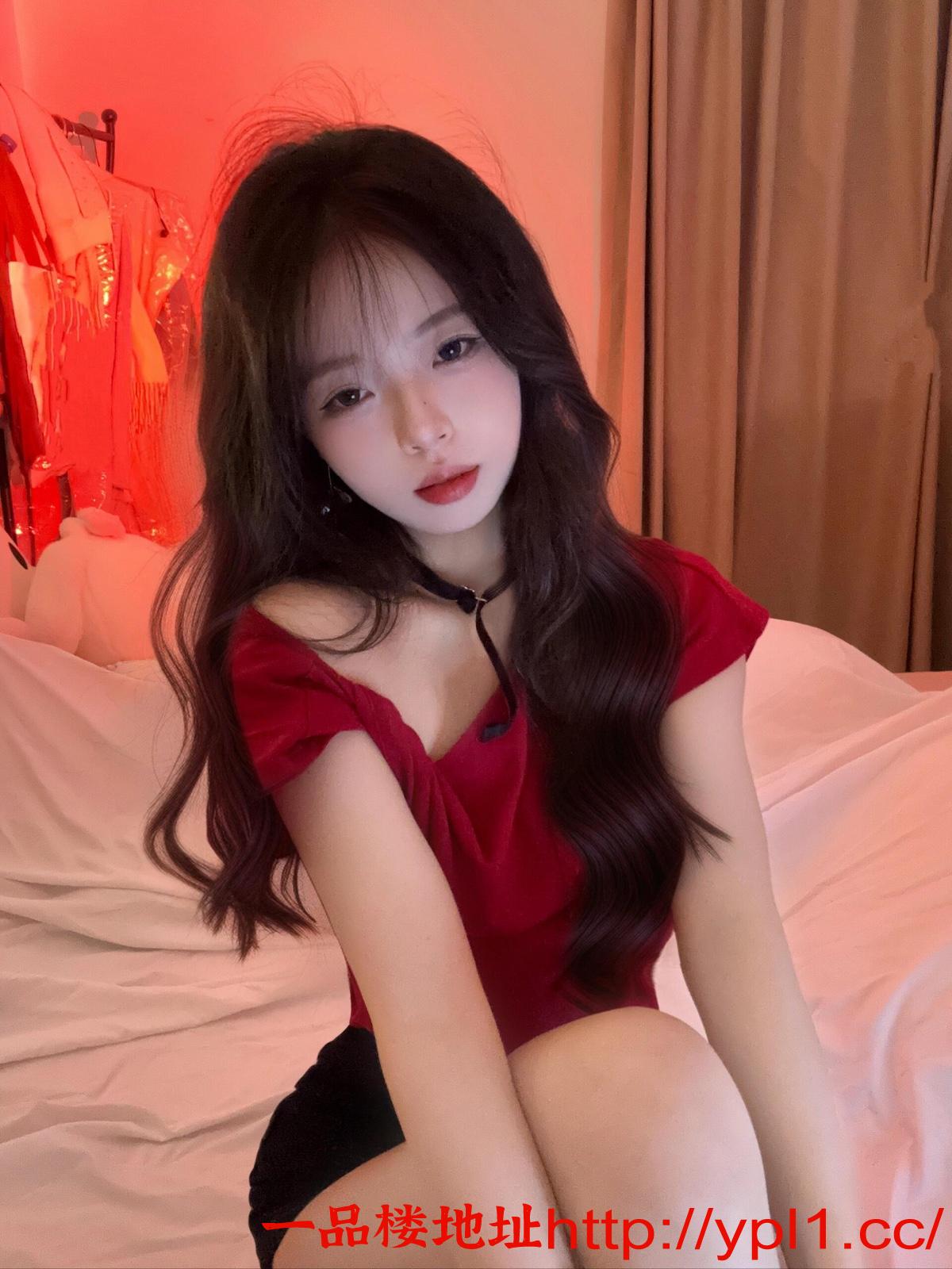 区兼职御姐身材S纯欲妩媚