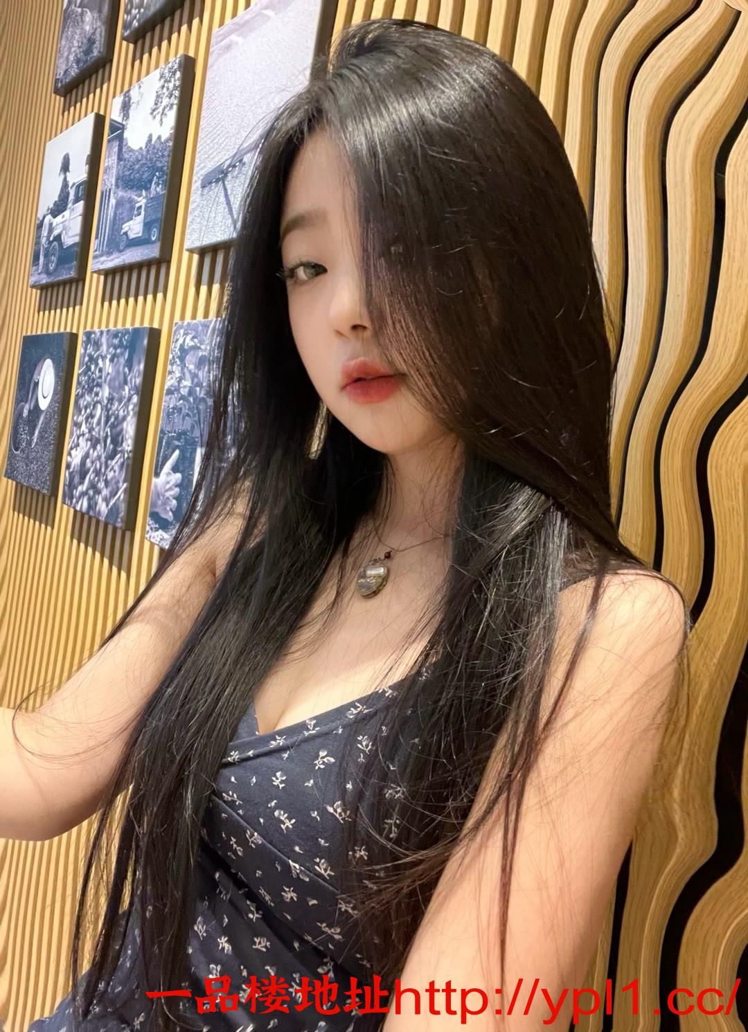 风骚口活超棒琳琳