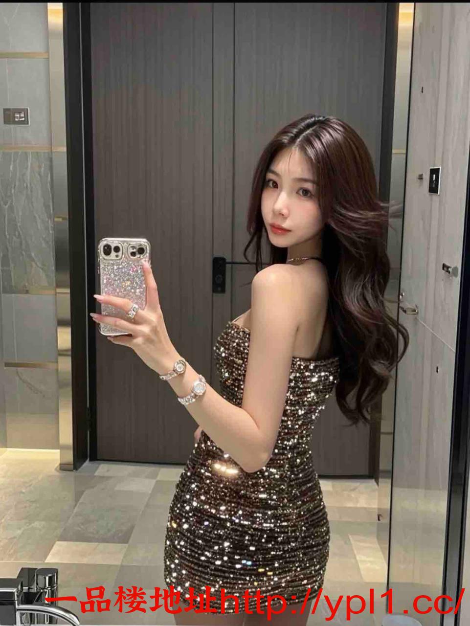 北京，第一眼就非常满意，进门后就很亲切的喝不喝水，交完水费后