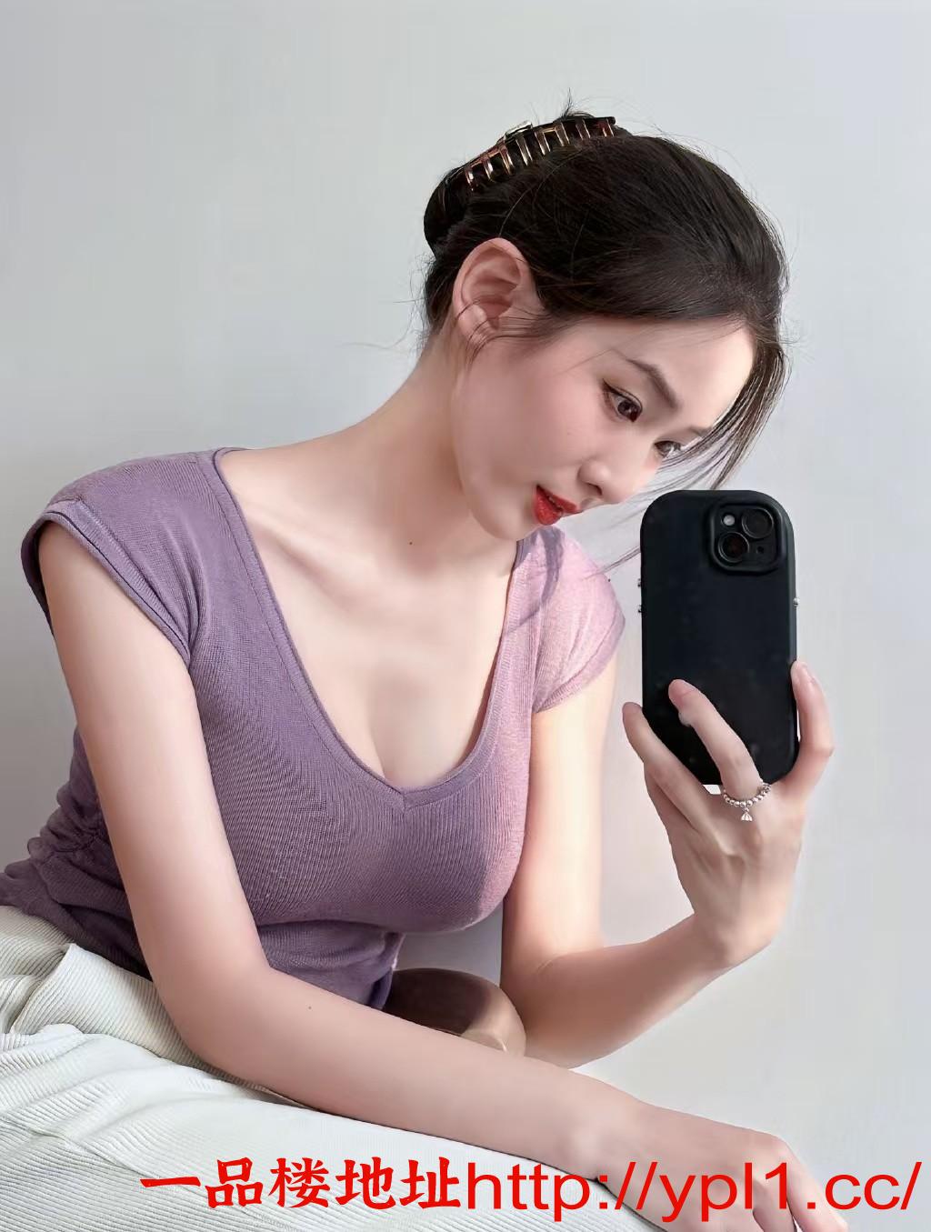 令人爱不释手清纯粉鲍