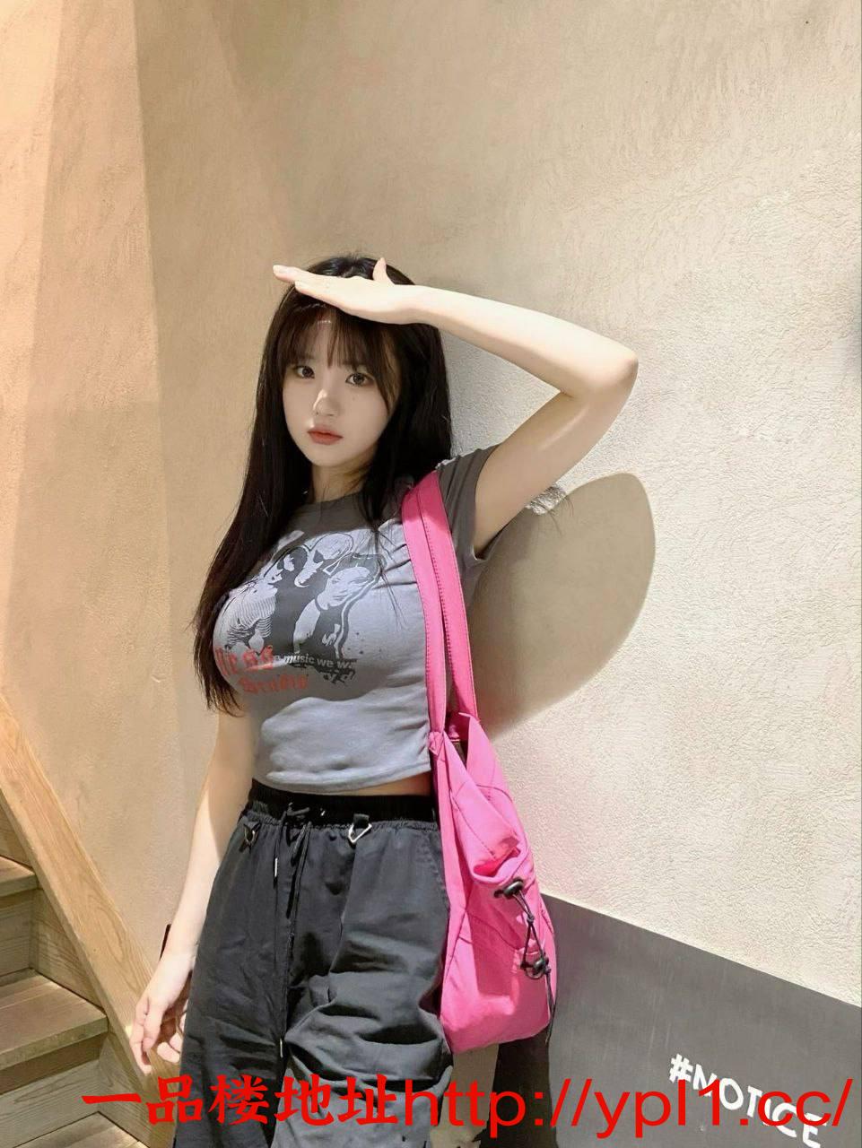 嫩妹小骚穴汁多耐操