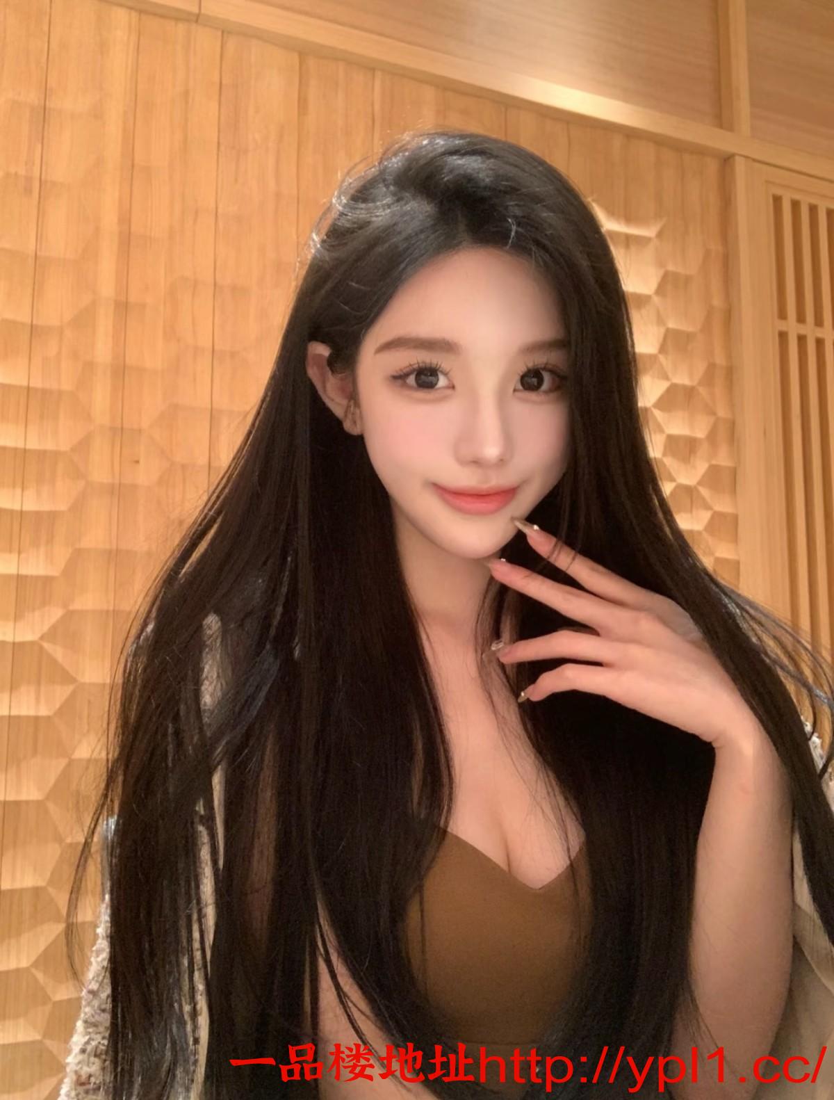 广州嫩妹子体柔身较，性感活好太赞了