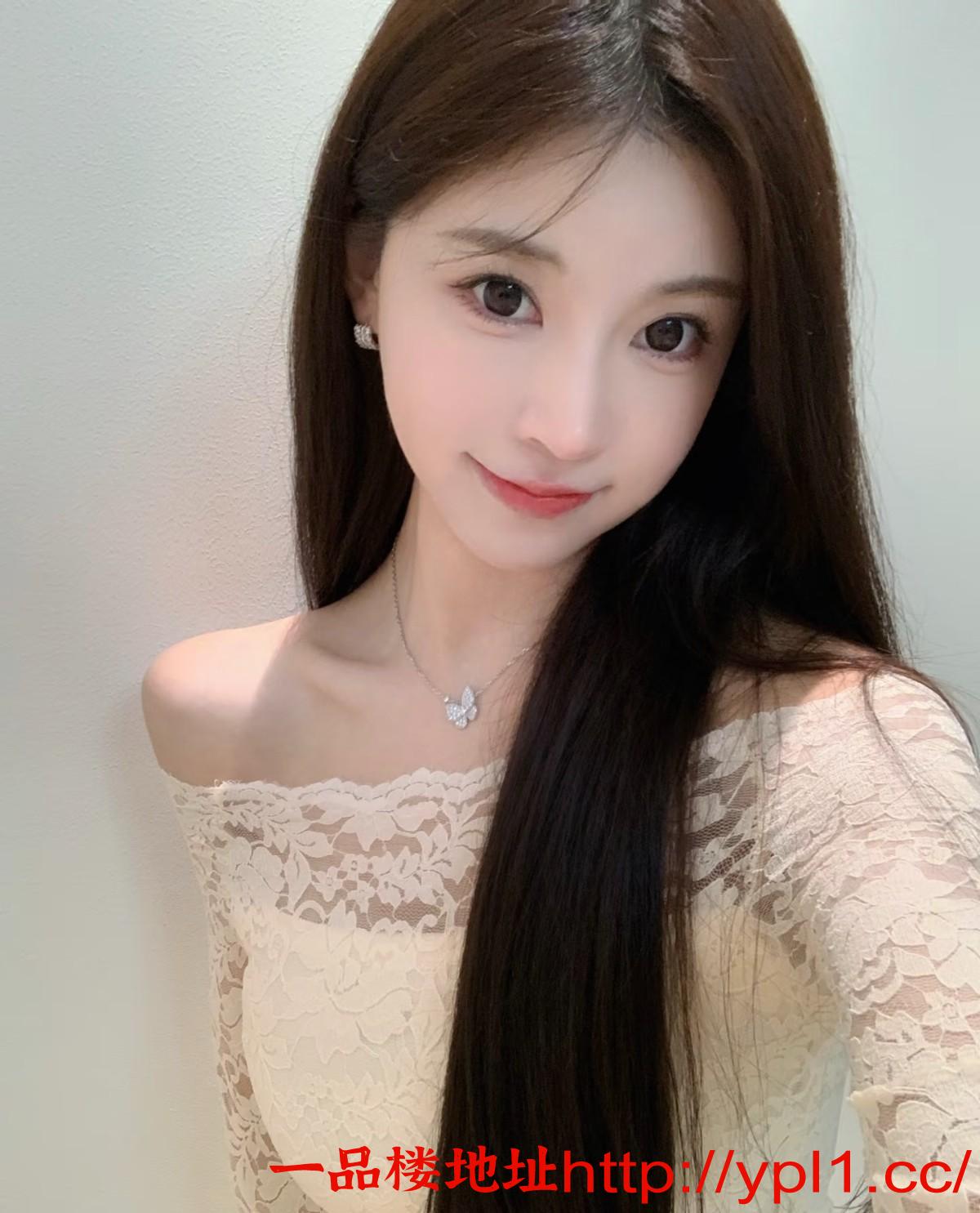 嫩妹敏感体质小穴紧越操越爽