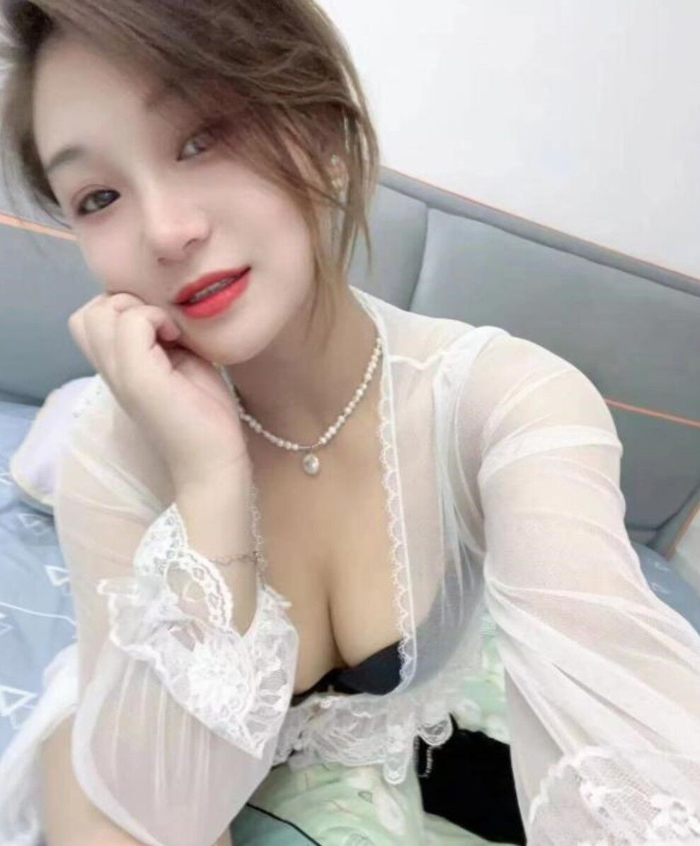 天津白嫩美女兼职