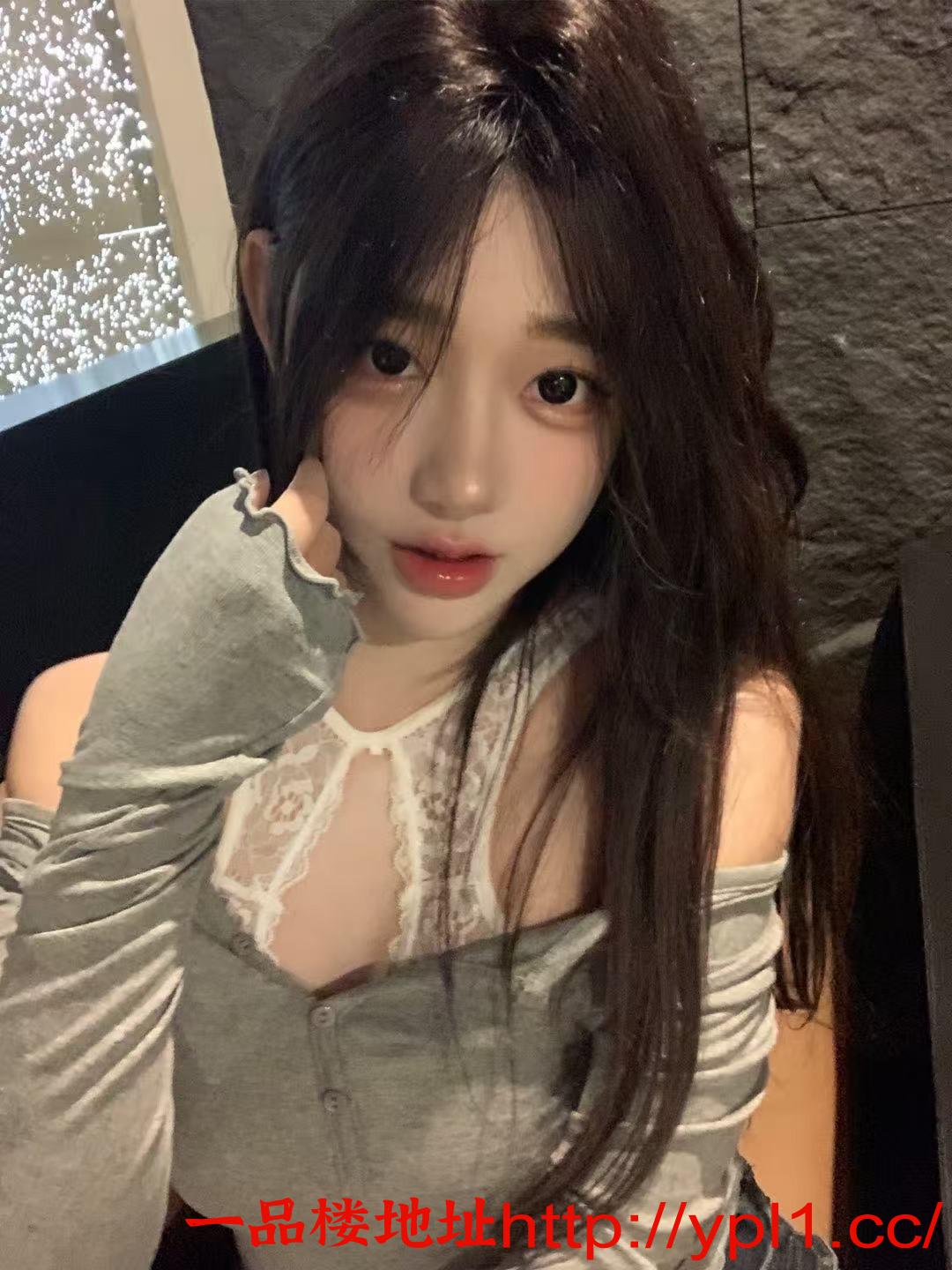 极品高颜值嫩妹完美身材激情呻吟诱惑