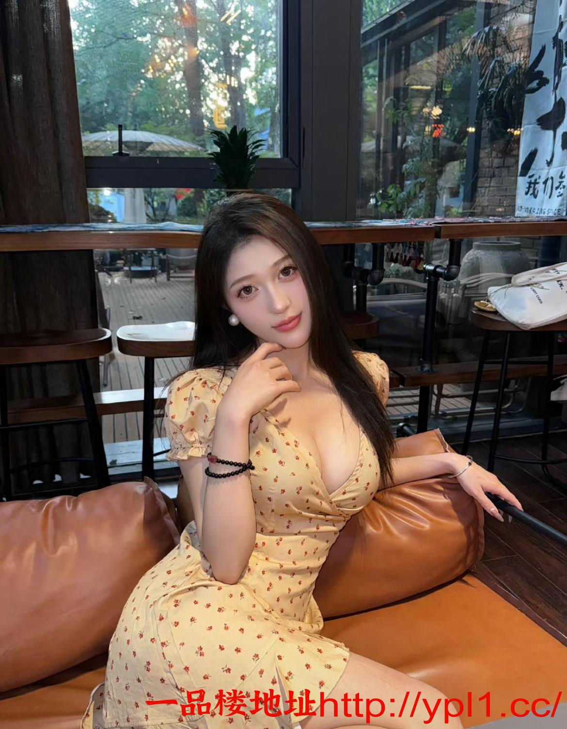 兼职紧致粉嫩舞蹈系老师可颜射