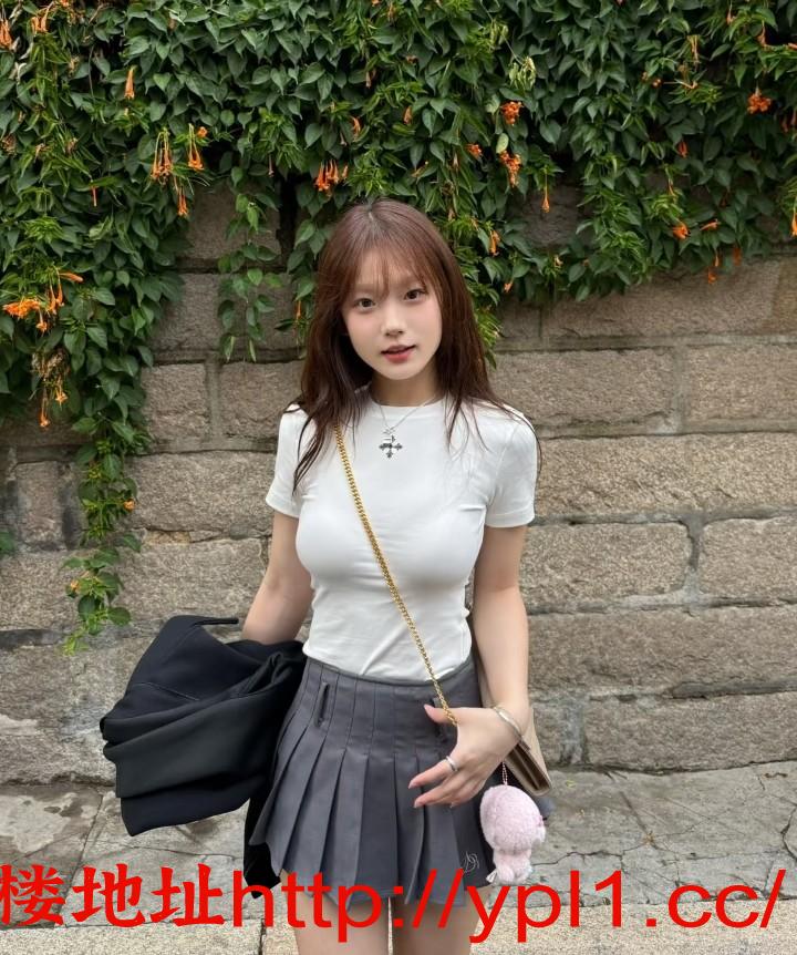 妹妹很会调情的骚货人美活好性欲望强