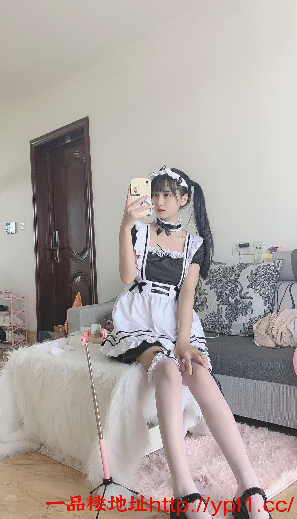 同城半兼职小嫩妹制服诱惑