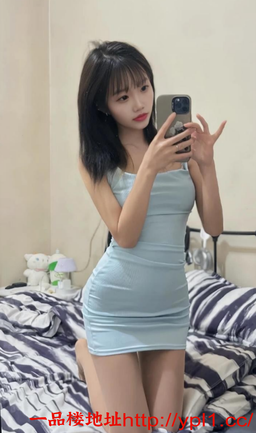 性价比泄火小妹❤️温柔不机车