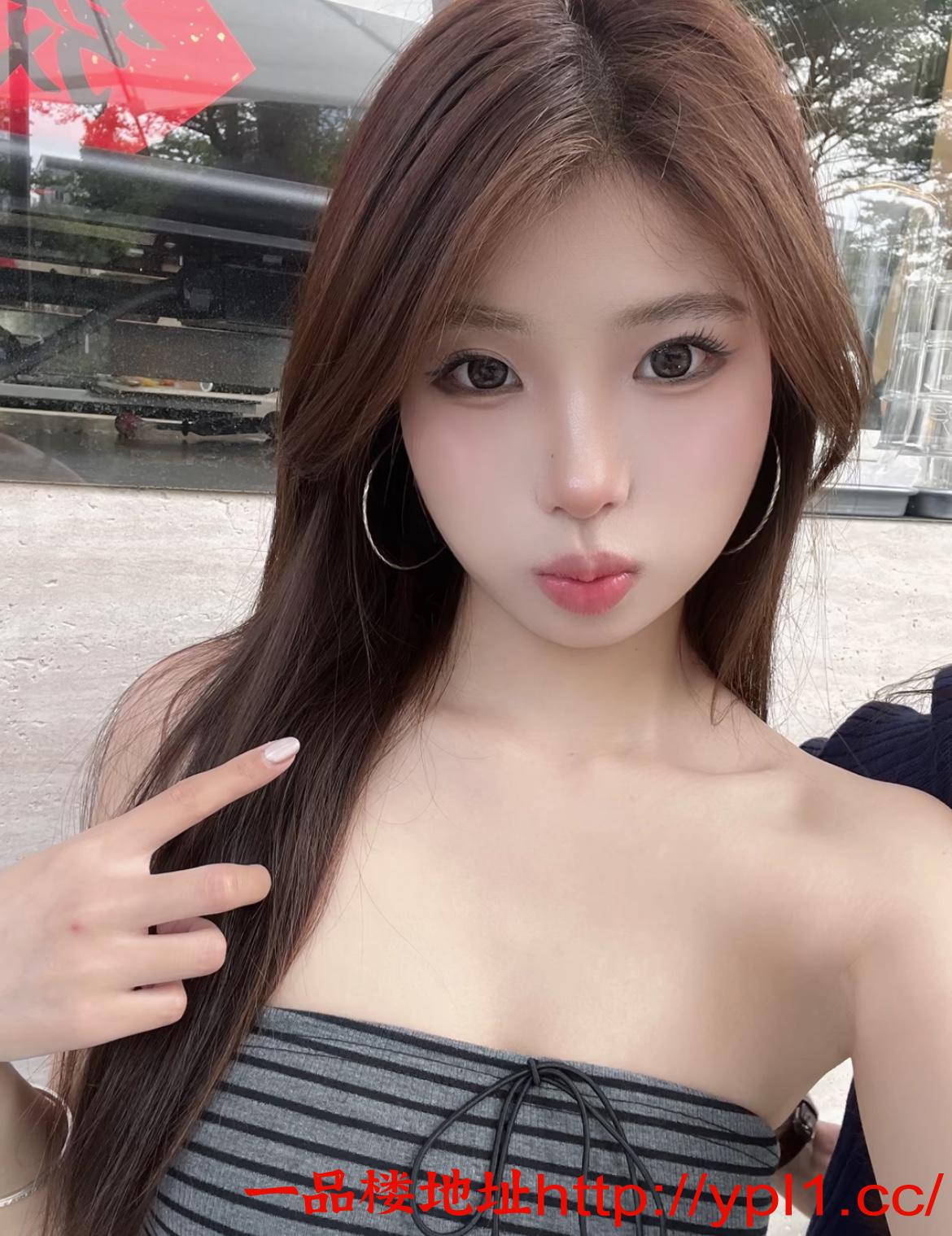 丝袜妹妹好紧逼小水世界