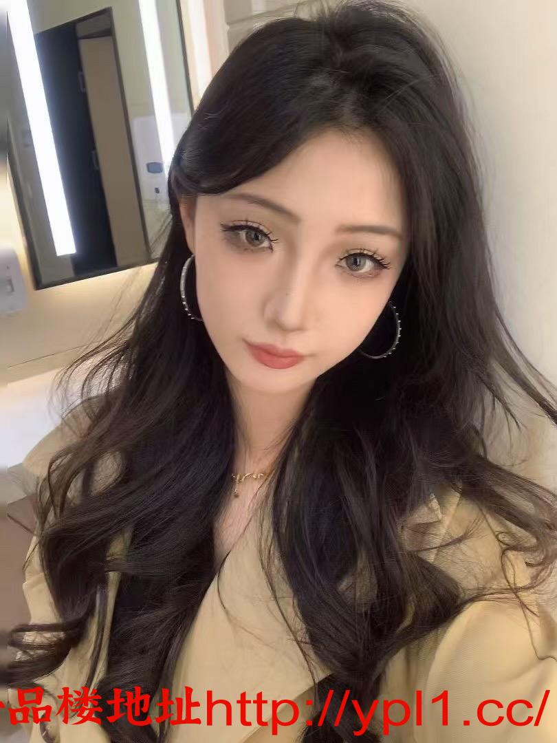 服务很好的轻熟姐姐