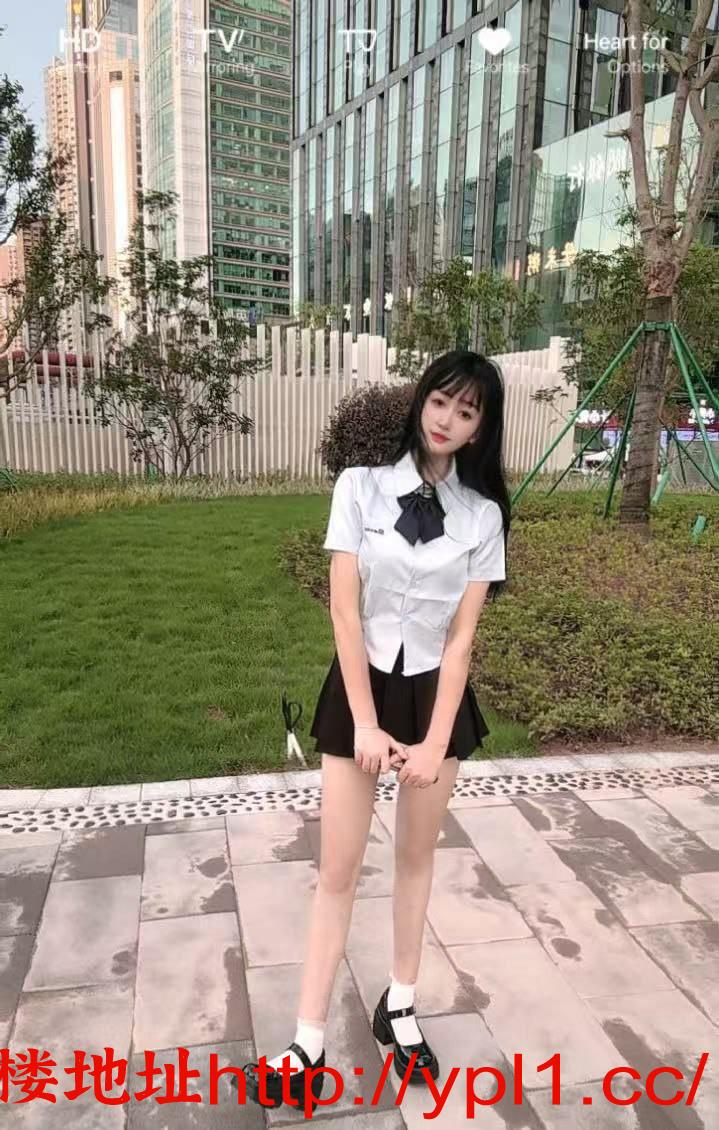 个人兼职性感多汁尤物学妹（真人认证）