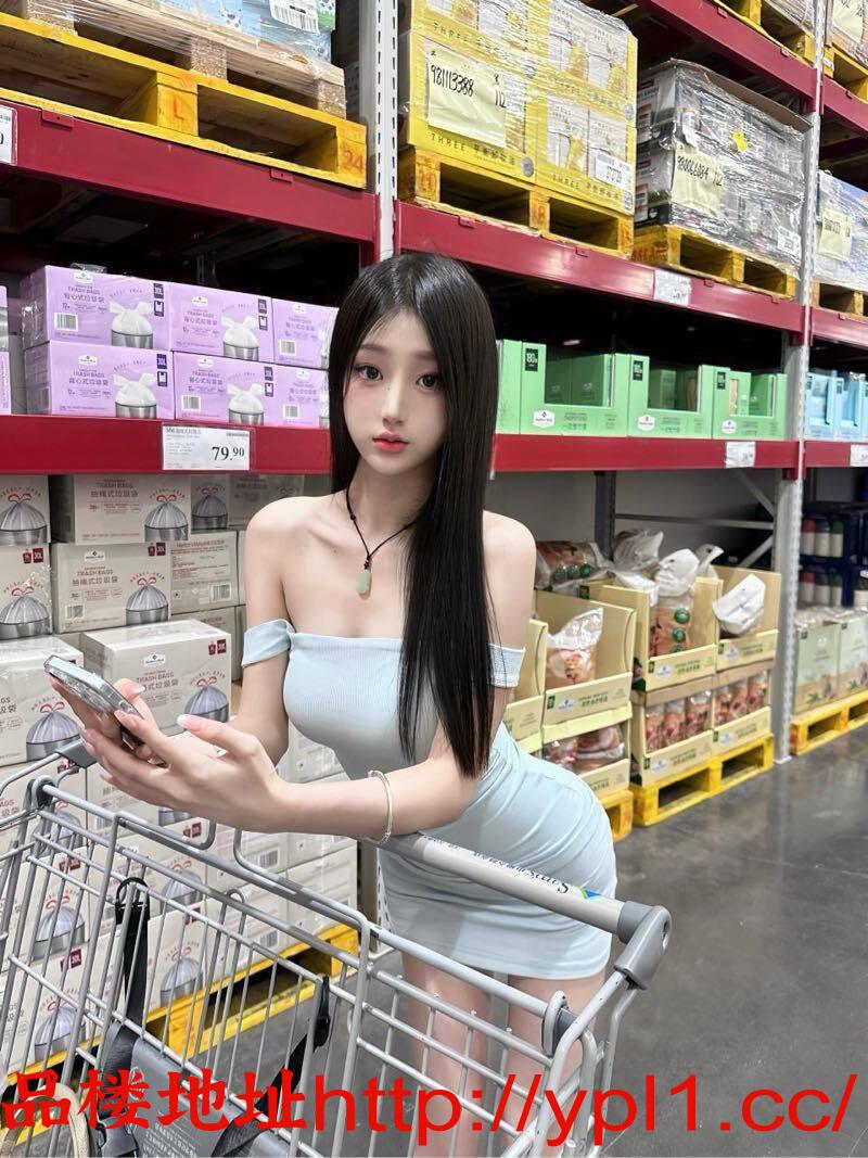 极品兼职妹妹嫩嫩肥水多