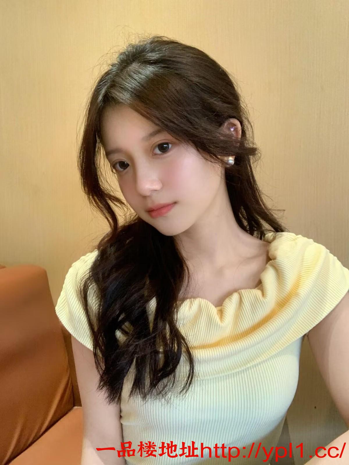 风情万种风骚极品小嫩妹(可外出)