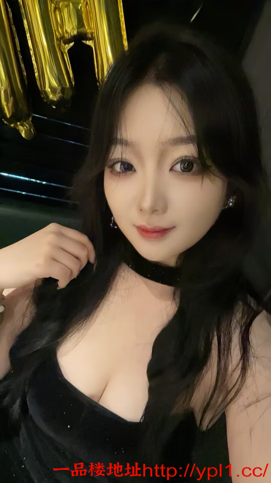 嫩妹子小穴紧致，做的刺激