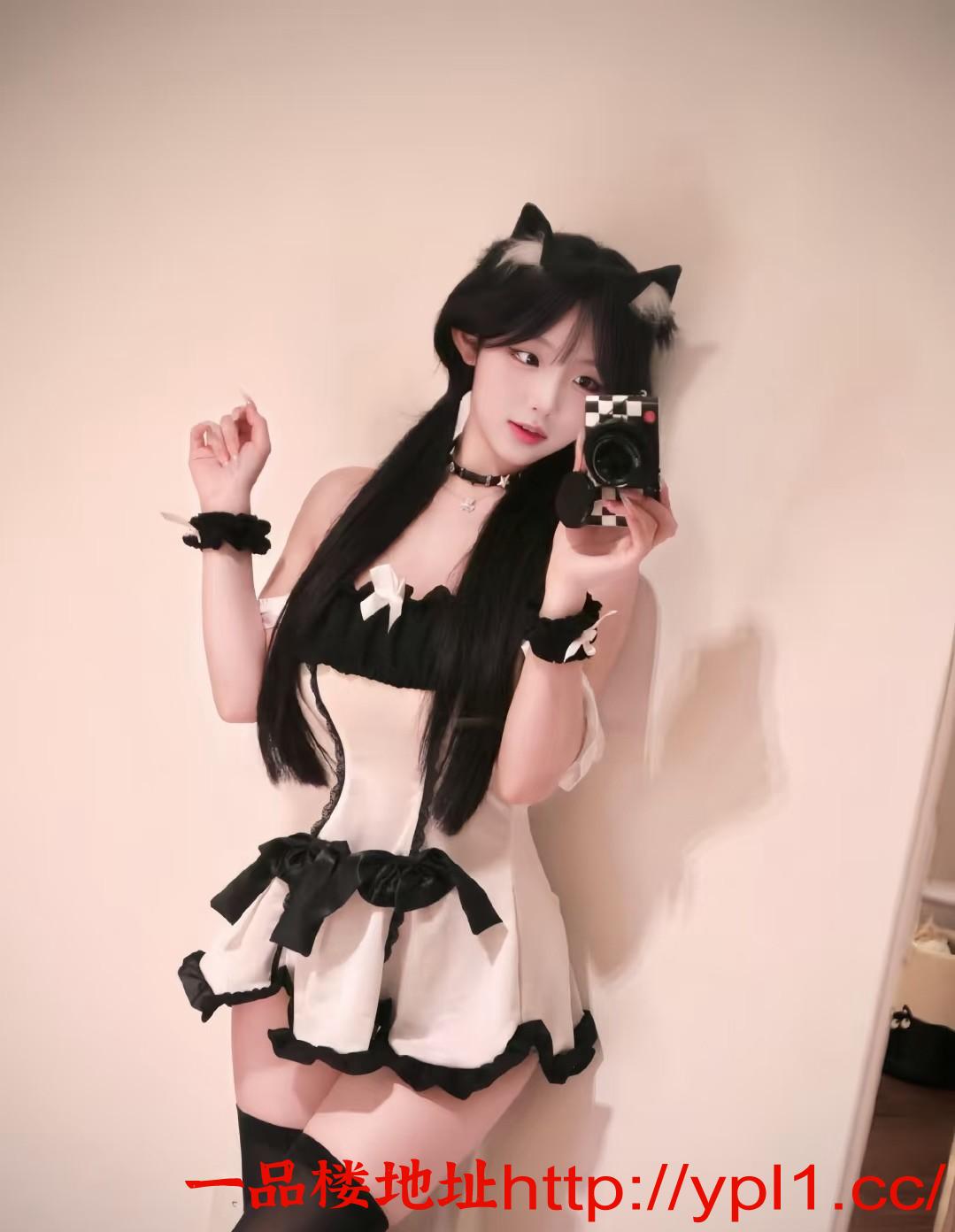 会潮喷熟女服务好够骚