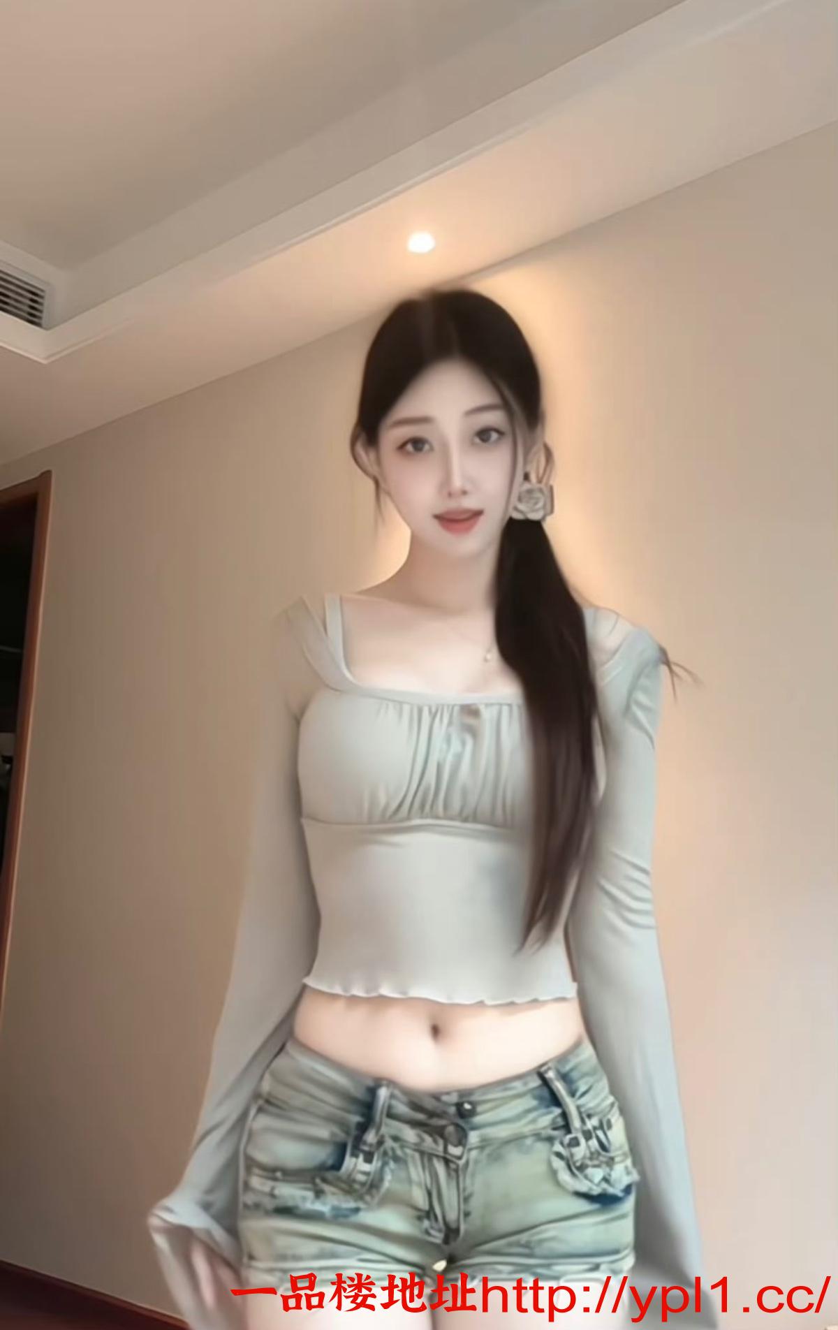 暑假兼职小猫咪