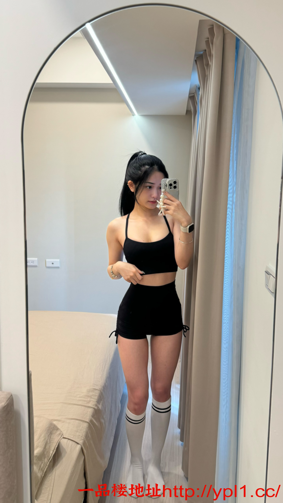 可以啪啪的沐足spa