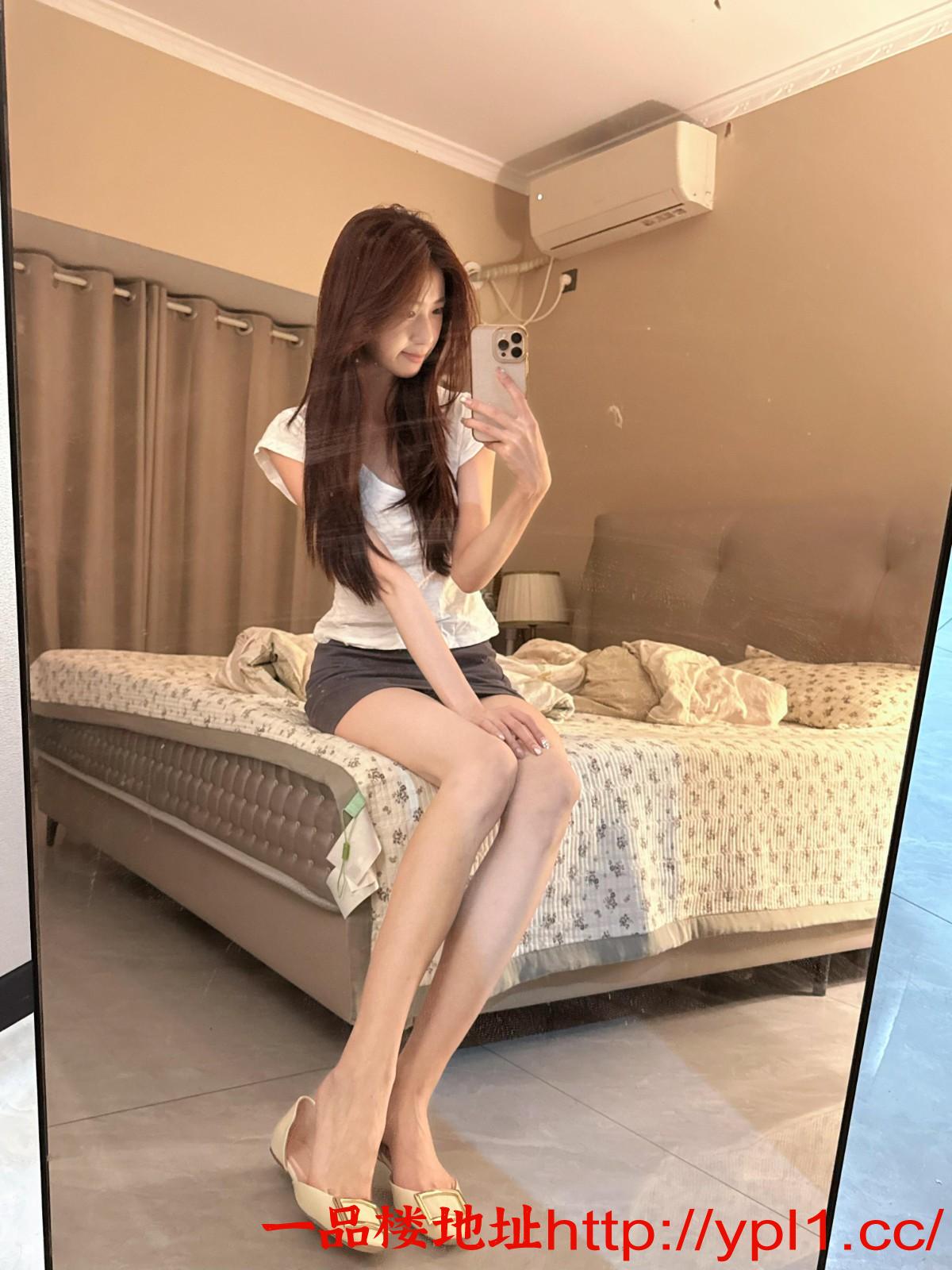 03邻家妹妹性感娇嫩纯欲逼紧粉嫩