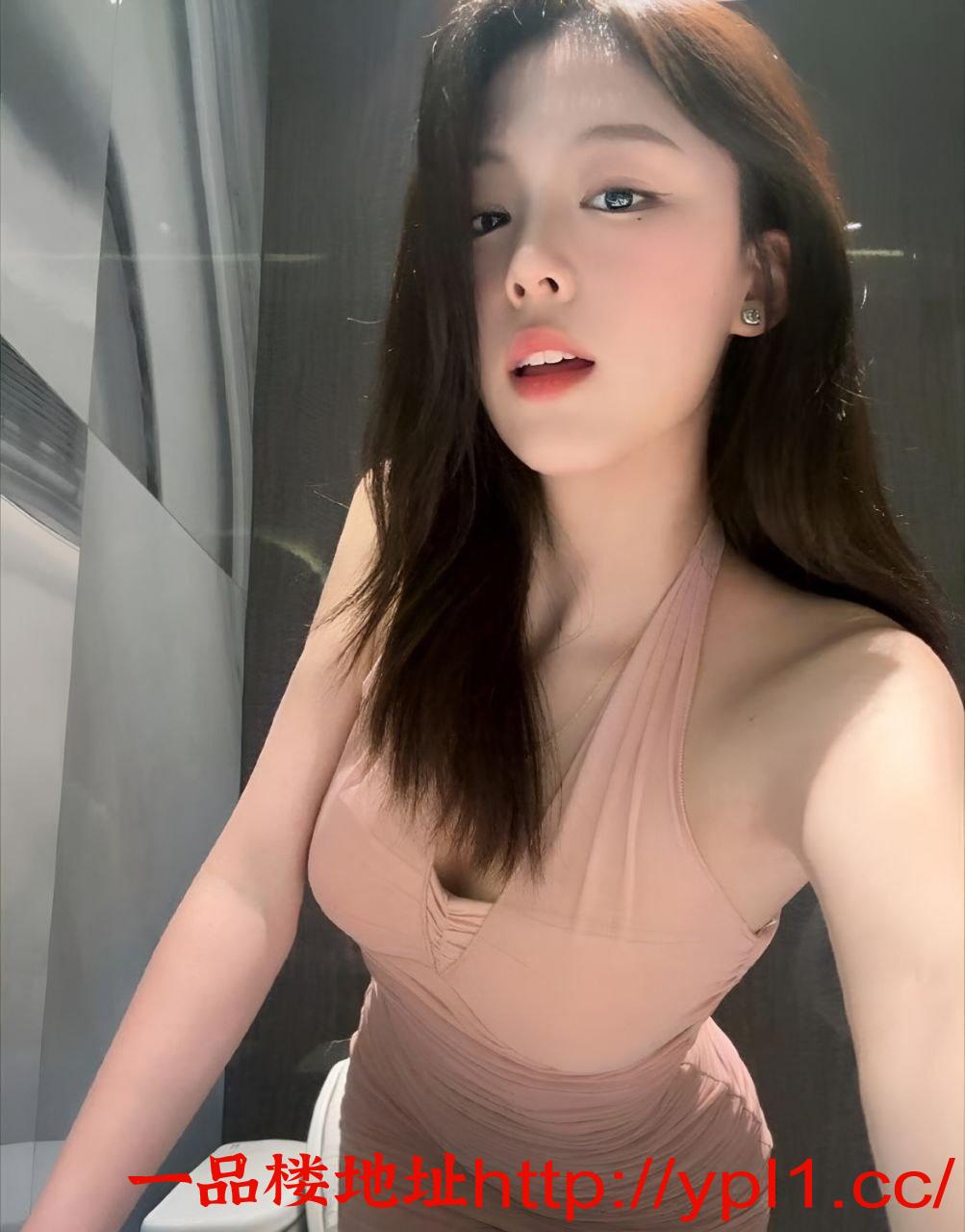 兼职小姐姐水多逼嫩呻吟声一绝