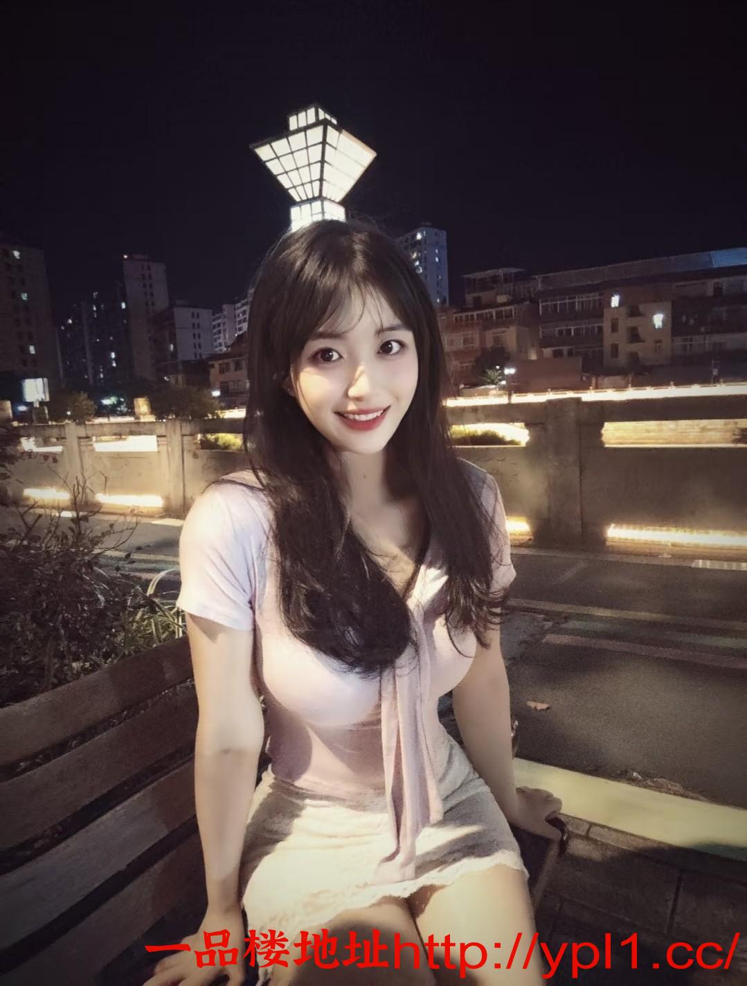 北京白嫩水多紧致勾人小骚妹