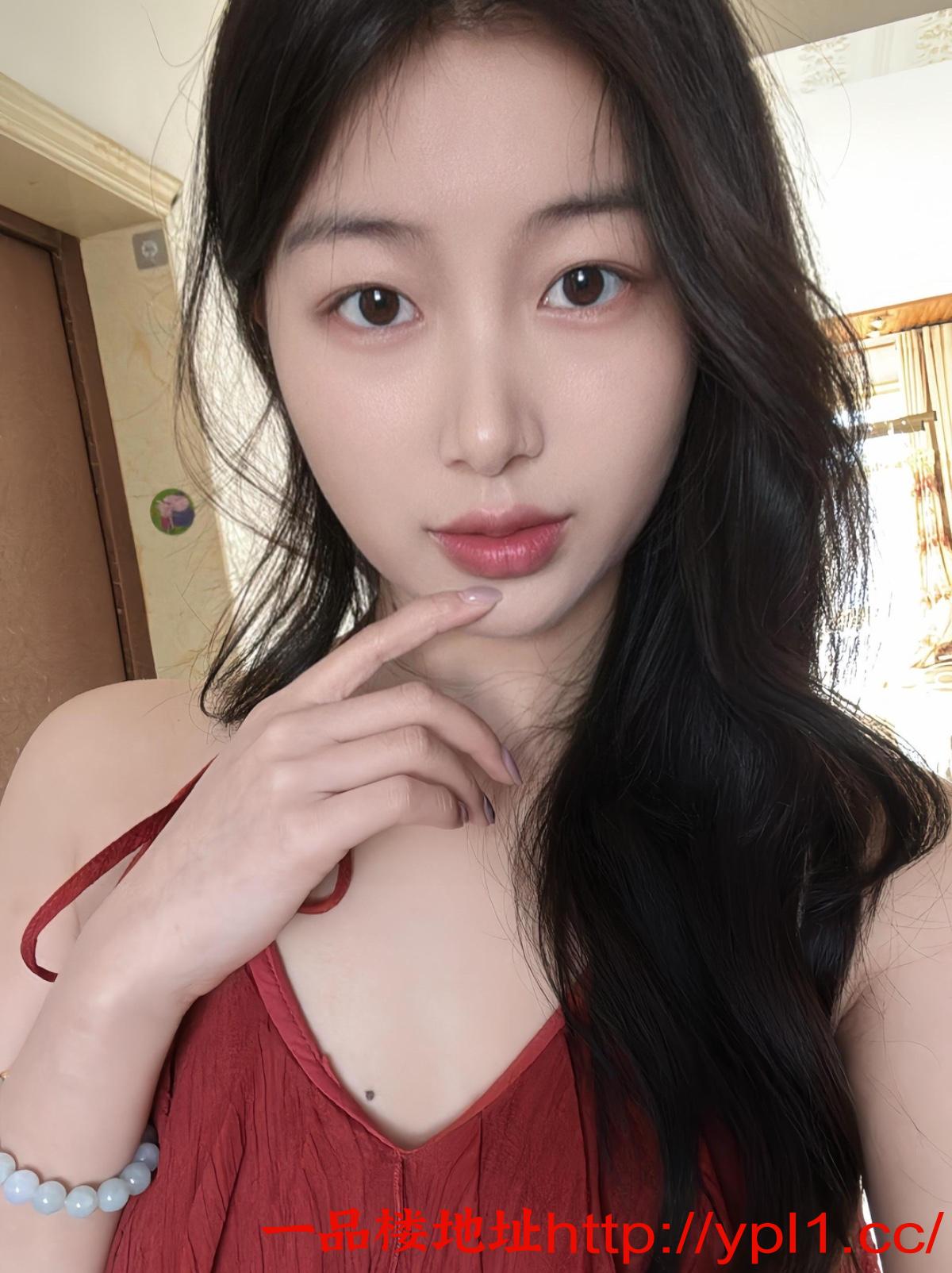 极品小靓妹大胸粉嫩水多口活超赞可以外出