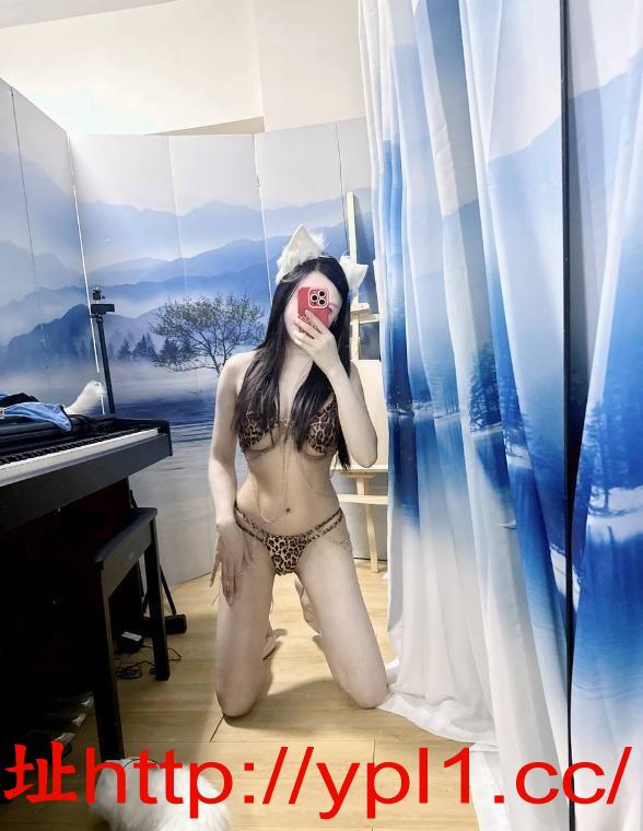 天津漂亮小姐姐