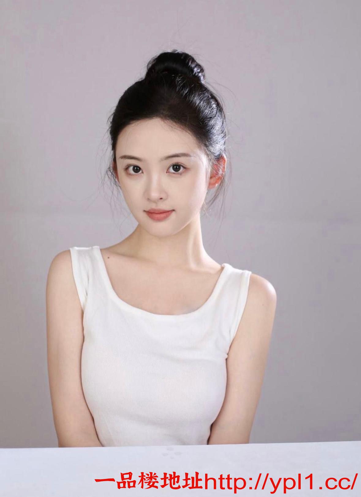 天津邻家妹妹校外兼职挣快钱