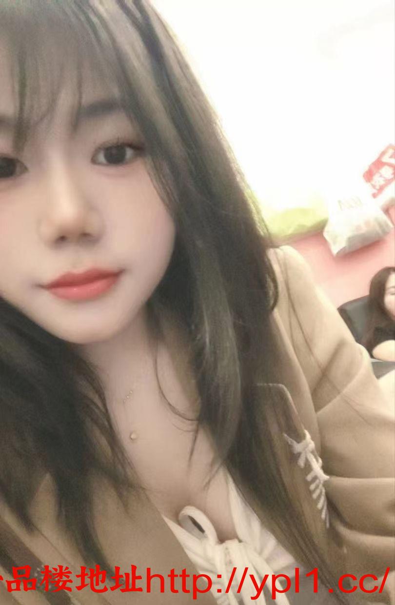 嫩妹水多易敏感初下海