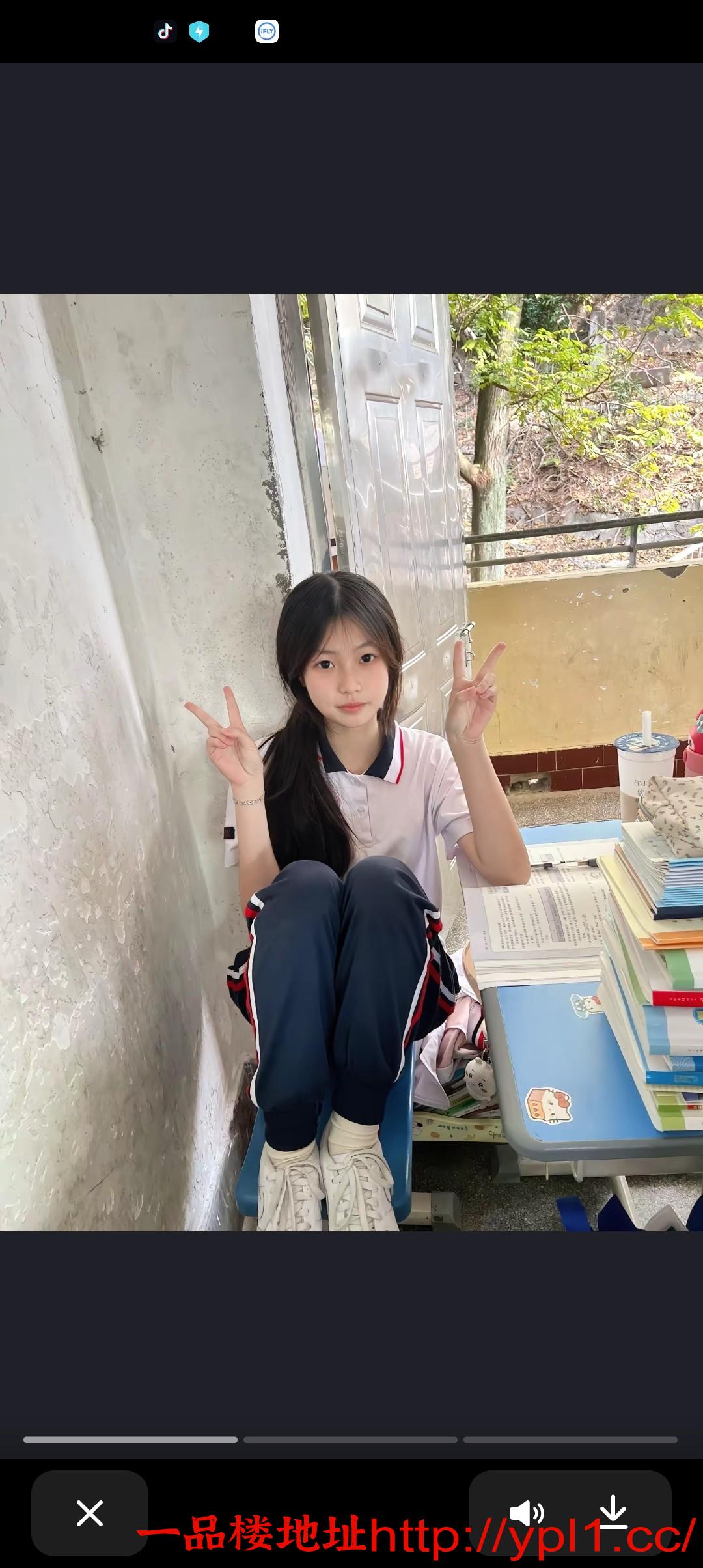 。刚来江苏上大学。报名学妹。