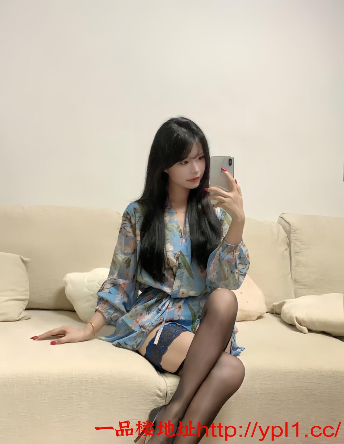 美女好饥渴下面好痒求哥哥解决