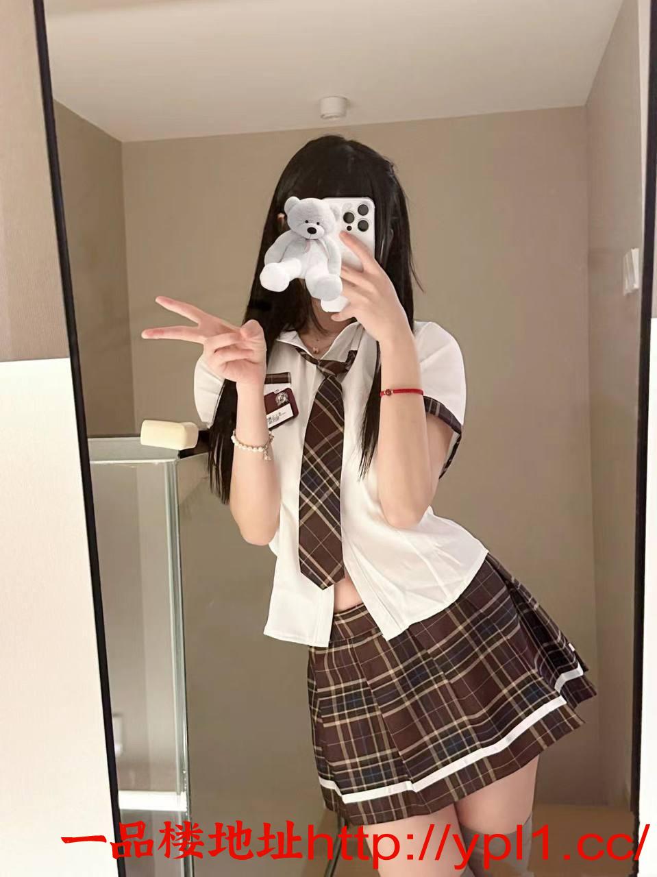 上城风情骚骚小妖精