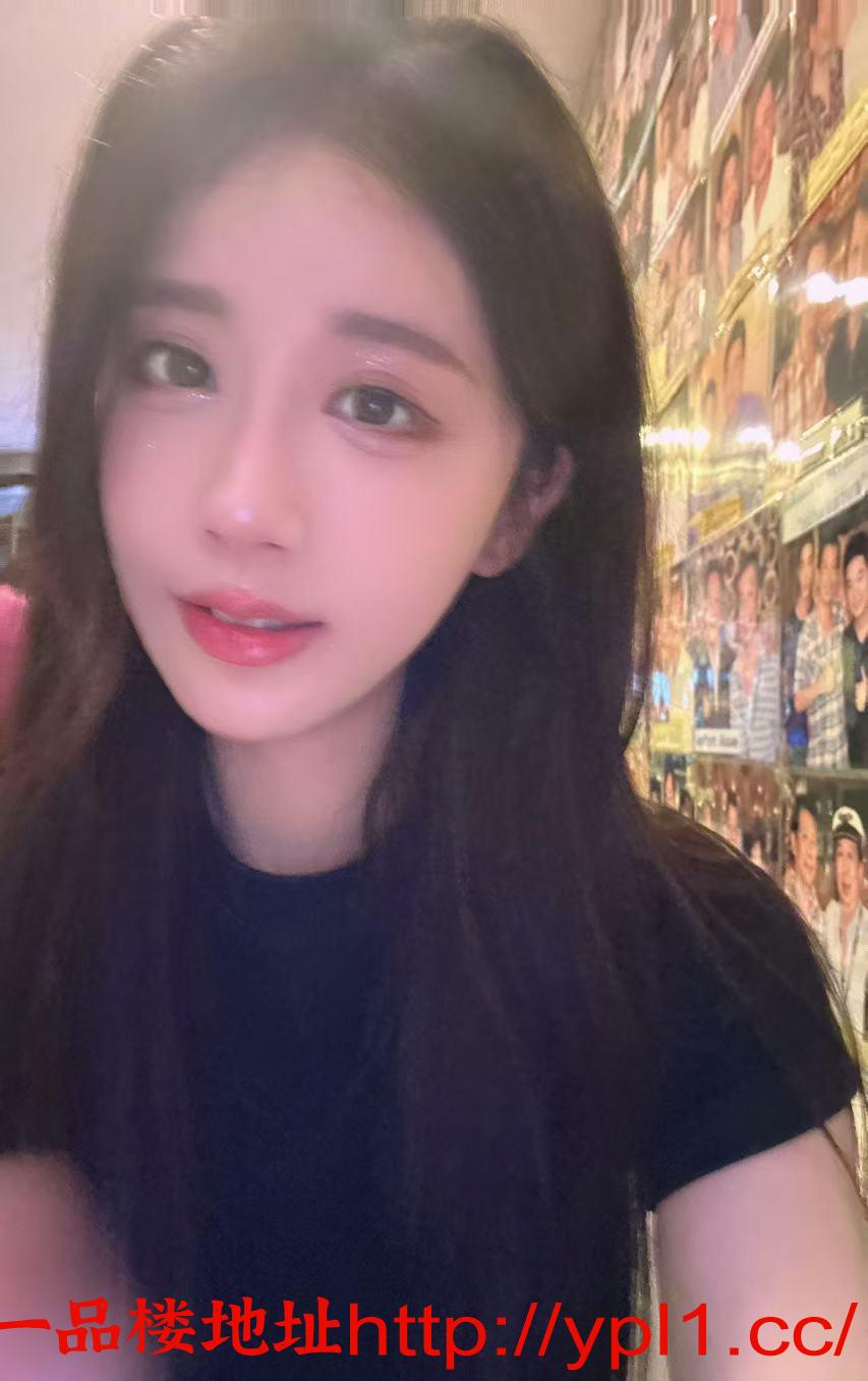 北京市御姐性感很纯欲 极品嫩妹是个迷人的小妖精