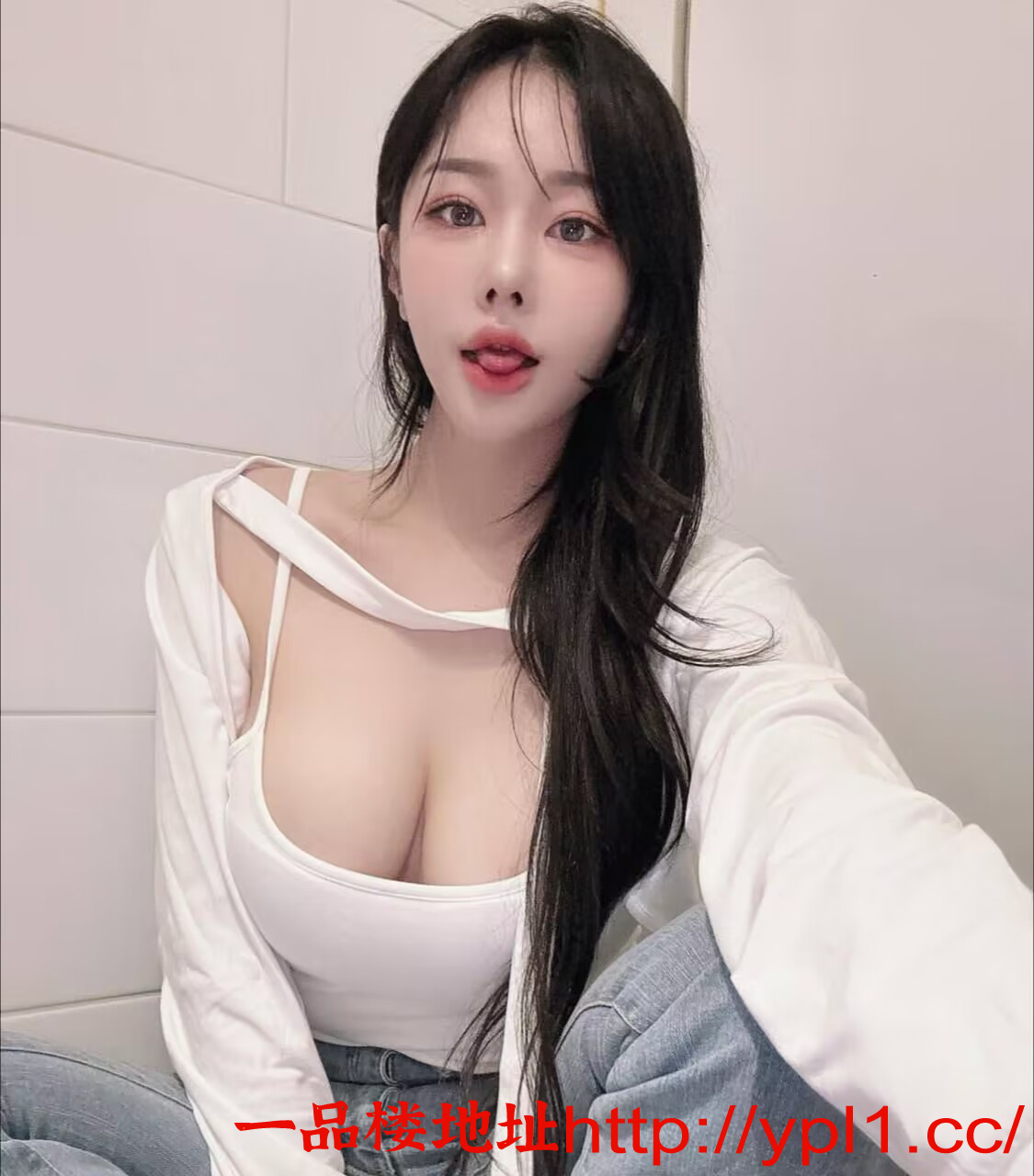 常熟市外纯内骚的精致小天使