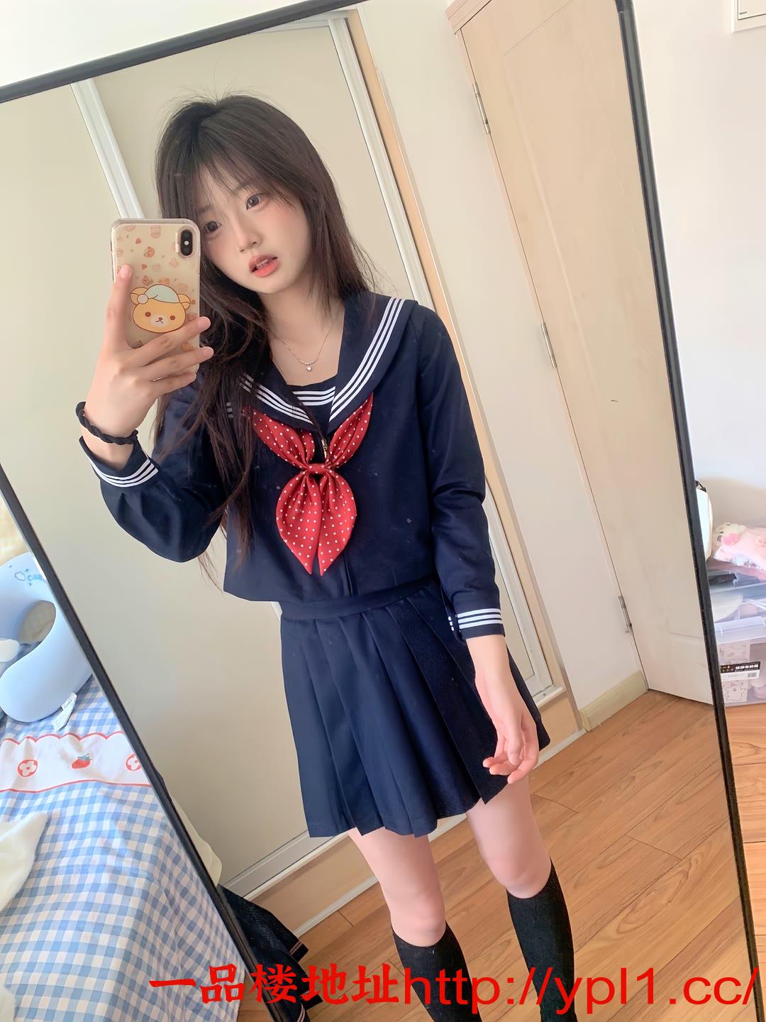 性感丝袜制服小姐姐