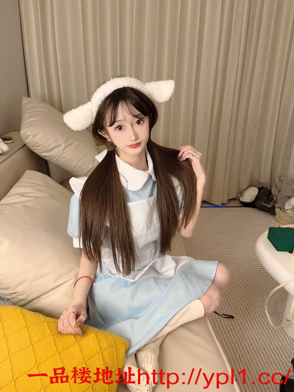 区骚货还真是有那骚样