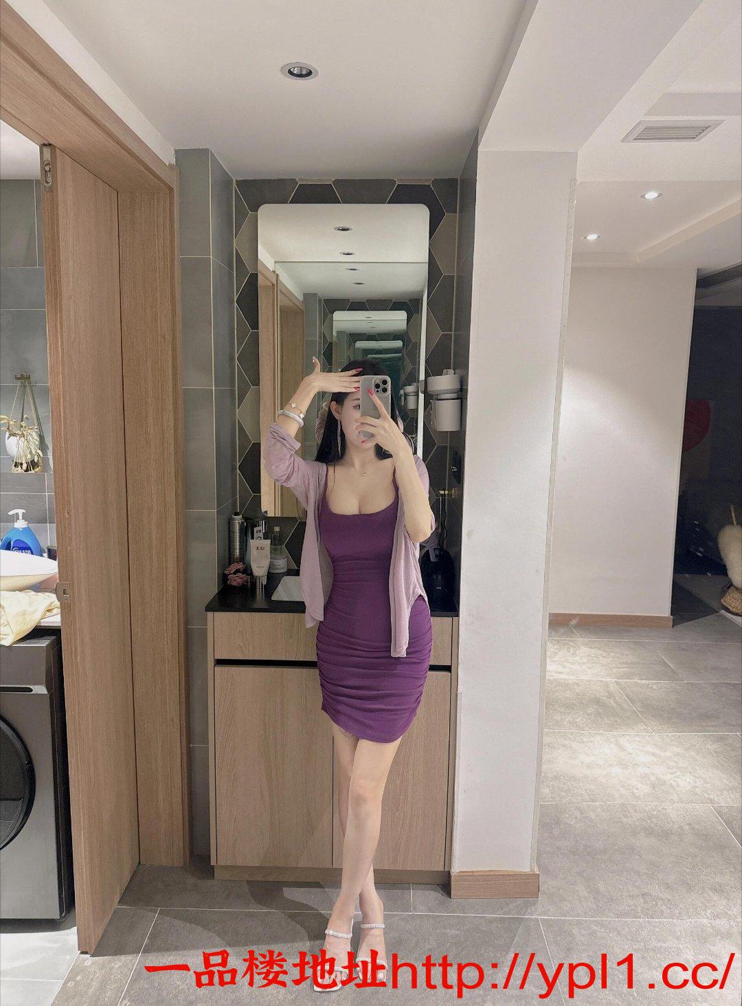 南湖气质型水多小骚货