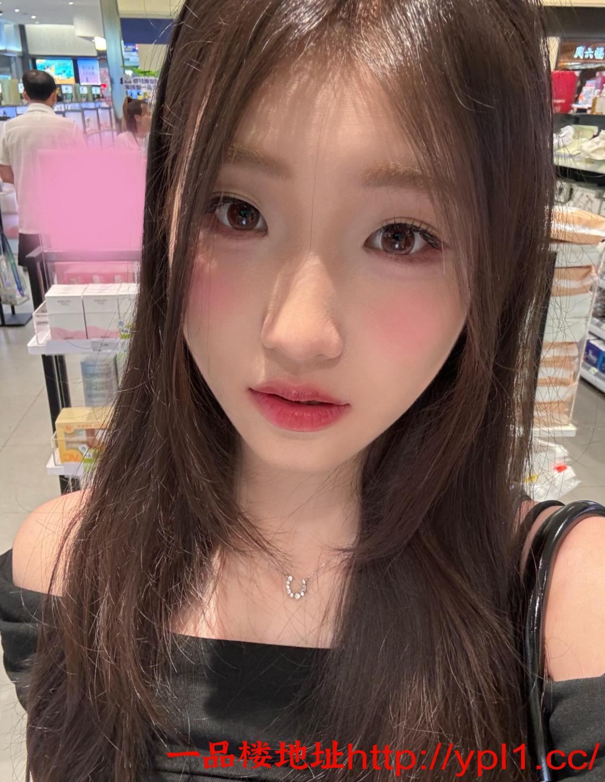 大学生身材性感叫声很好听