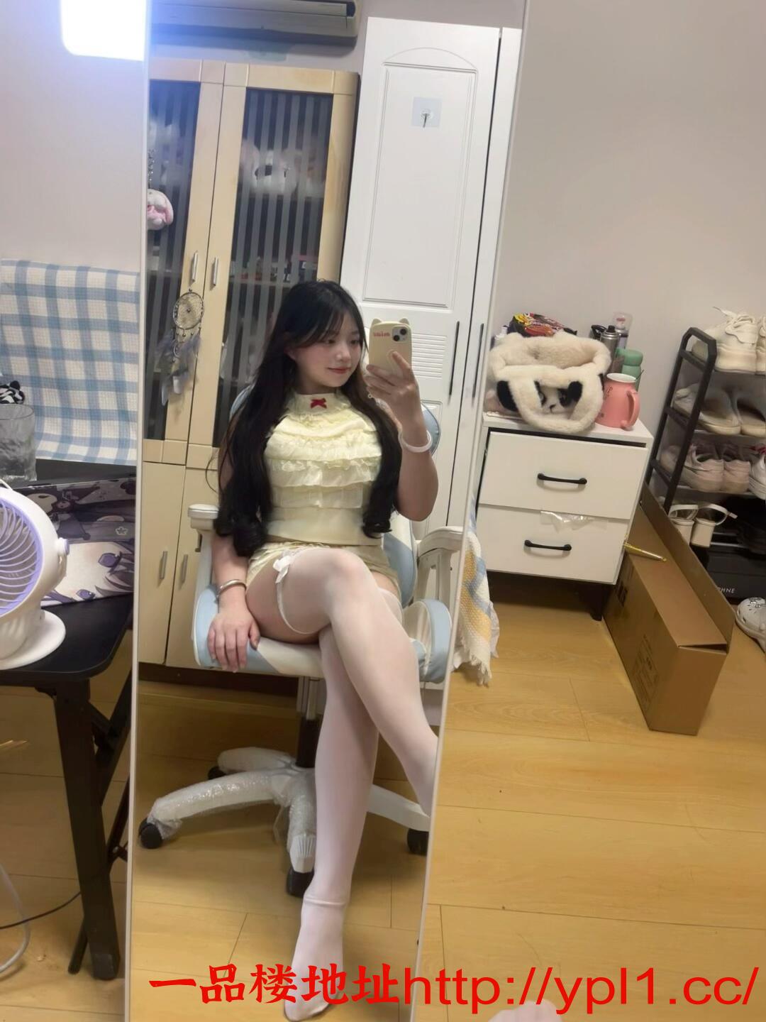 性感个人兼职小姐姐，人美逼紧水多多