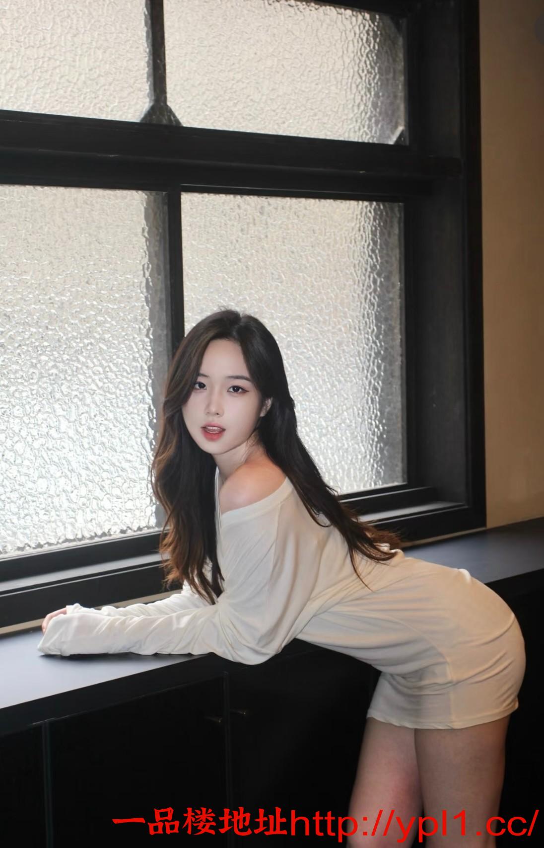 小骚货大奶粉逼紧润滑69超爽